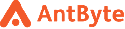 AntByte