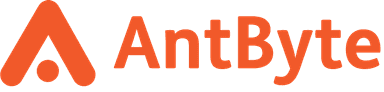 AntByte